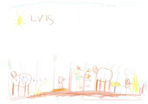 Kindergartenbild1