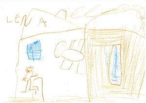 Kindergartenbild6